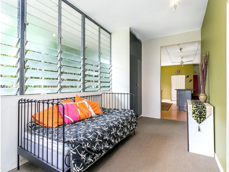 39-41 Captain Whish Avenue, Morayfield QLD 4506