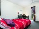 39-41 Captain Whish Avenue, Morayfield QLD 4506