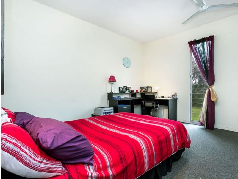 39-41 Captain Whish Avenue, Morayfield QLD 4506