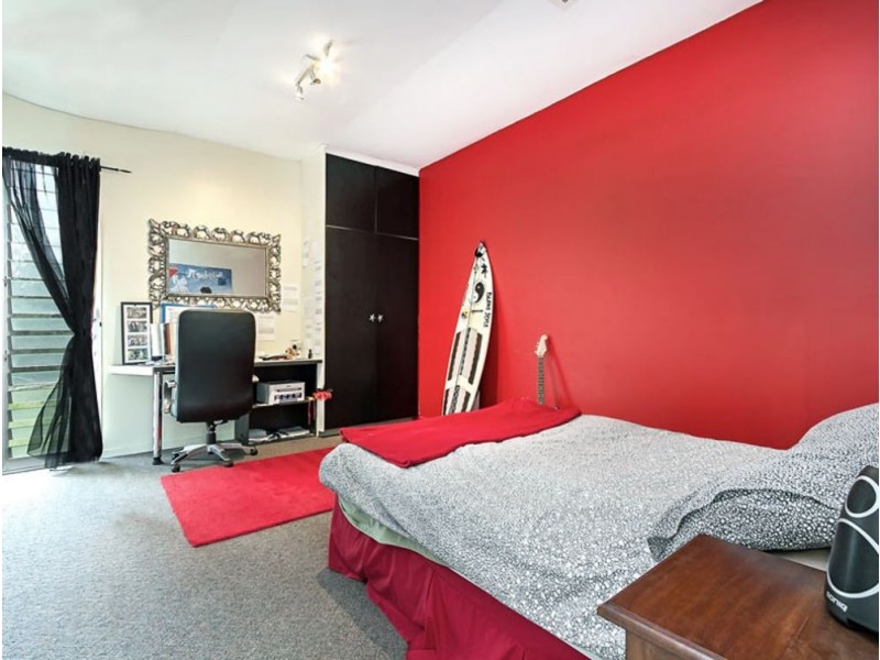 39-41 Captain Whish Avenue, Morayfield QLD 4506