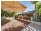 3 Conestoga Way, Upper Coomera QLD 4209
