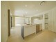 3 Conestoga Way, Upper Coomera QLD 4209