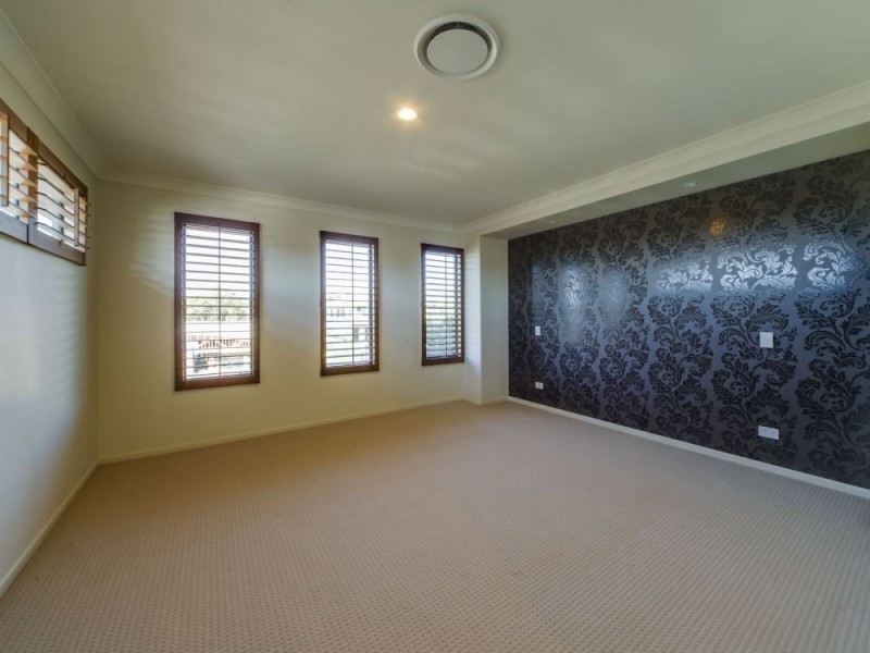 3 Conestoga Way, Upper Coomera QLD 4209