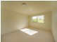 3 Conestoga Way, Upper Coomera QLD 4209