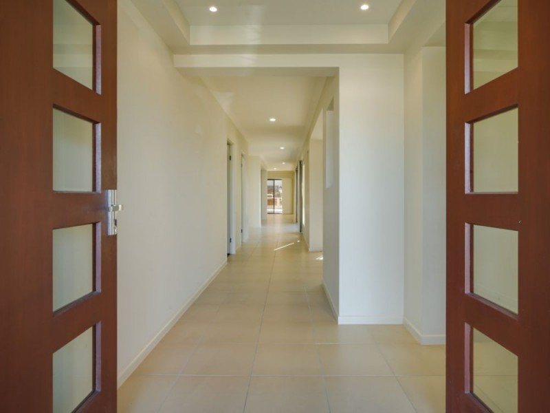 3 Conestoga Way, Upper Coomera QLD 4209