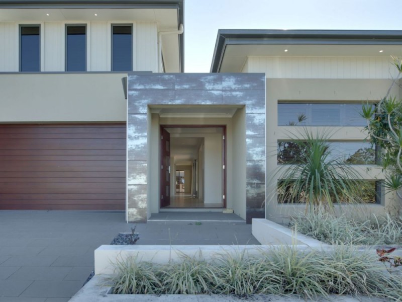 3 Conestoga Way, Upper Coomera QLD 4209