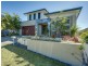 3 Conestoga Way, Upper Coomera QLD 4209
