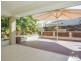 3 Conestoga Way, Upper Coomera QLD 4209