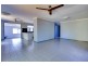 13 Lake Road, Slacks Creek QLD 4127