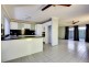 13 Lake Road, Slacks Creek QLD 4127
