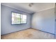 13 Lake Road, Slacks Creek QLD 4127