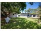 13 Lake Road, Slacks Creek QLD 4127