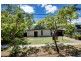 13 Lake Road, Slacks Creek QLD 4127