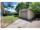 13 Lake Road, Slacks Creek QLD 4127