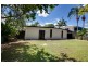 13 Lake Road, Slacks Creek QLD 4127