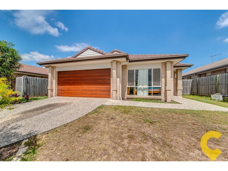 187 Henty Drive, Redbank Plains QLD 4301