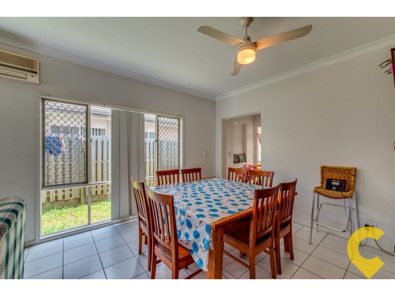 187 Henty Drive, Redbank Plains QLD 4301