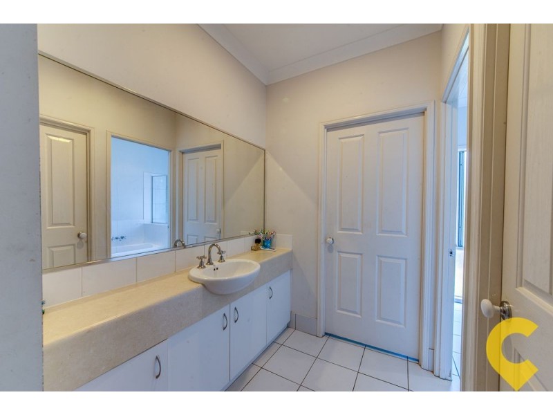 187 Henty Drive, Redbank Plains QLD 4301