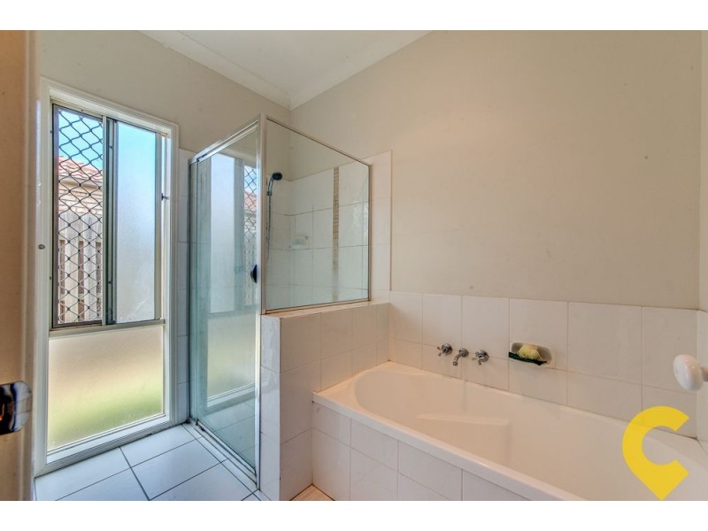 187 Henty Drive, Redbank Plains QLD 4301