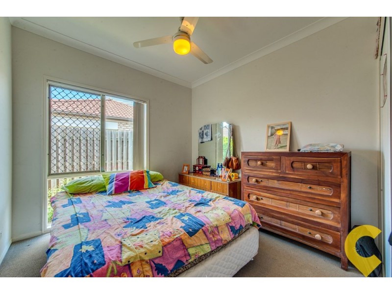 187 Henty Drive, Redbank Plains QLD 4301