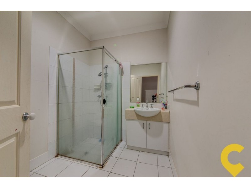 187 Henty Drive, Redbank Plains QLD 4301