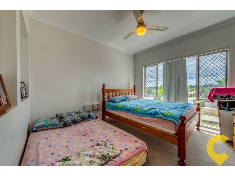 187 Henty Drive, Redbank Plains QLD 4301