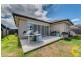 187 Henty Drive, Redbank Plains QLD 4301