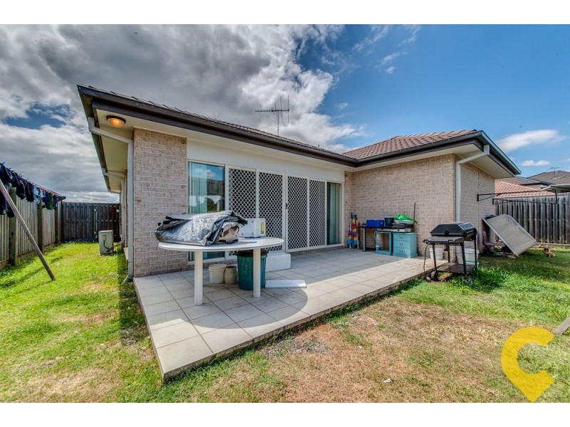187 Henty Drive, Redbank Plains QLD 4301