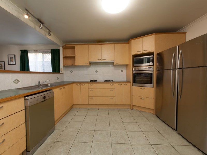 7 Banbridge Street, Kelvin Grove QLD 4059