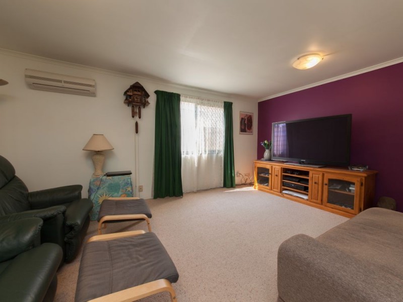 7 Banbridge Street, Kelvin Grove QLD 4059