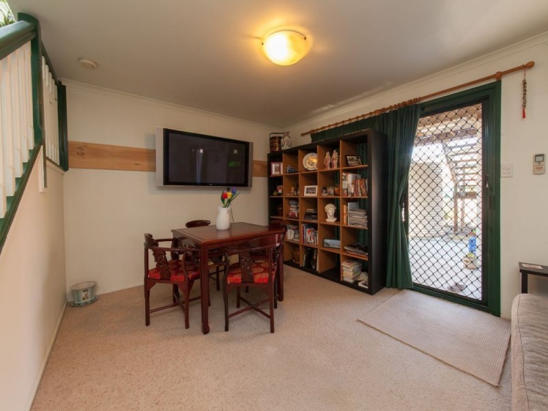 7 Banbridge Street, Kelvin Grove QLD 4059