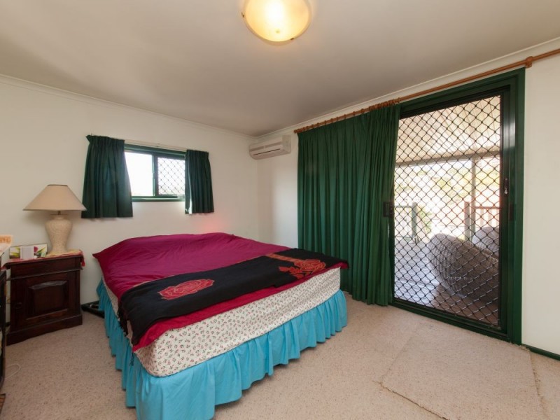 7 Banbridge Street, Kelvin Grove QLD 4059