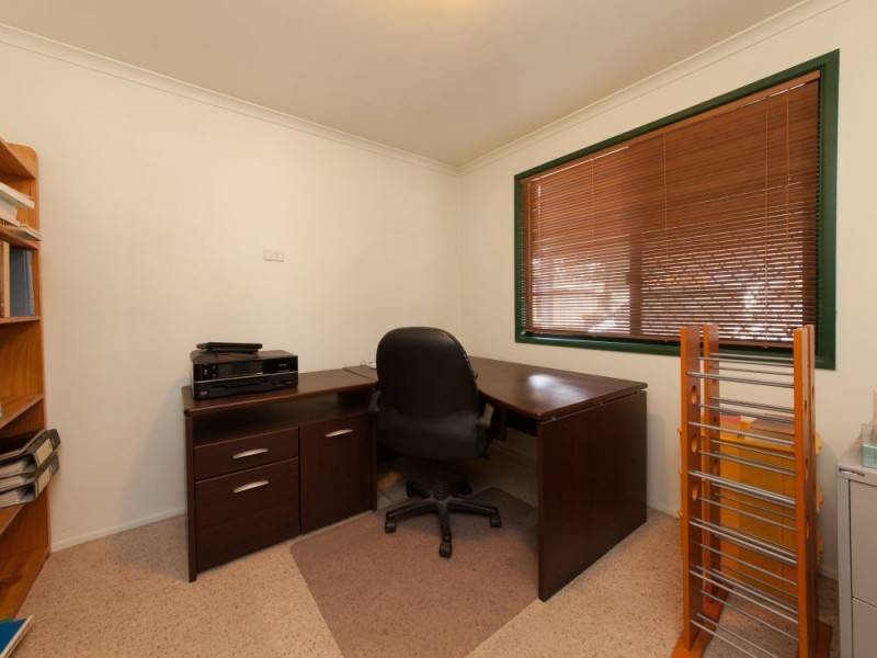 7 Banbridge Street, Kelvin Grove QLD 4059