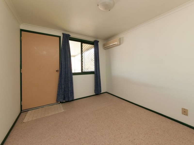 7 Banbridge Street, Kelvin Grove QLD 4059