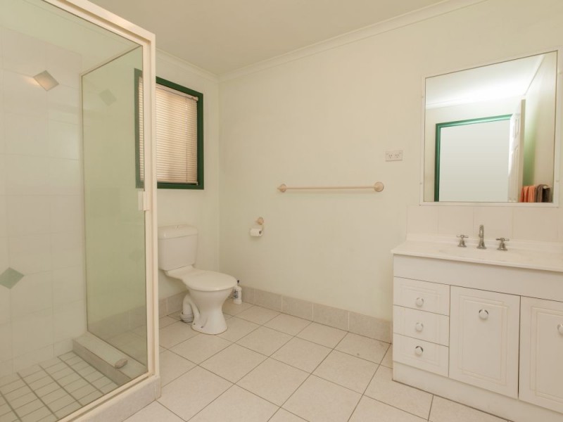 7 Banbridge Street, Kelvin Grove QLD 4059