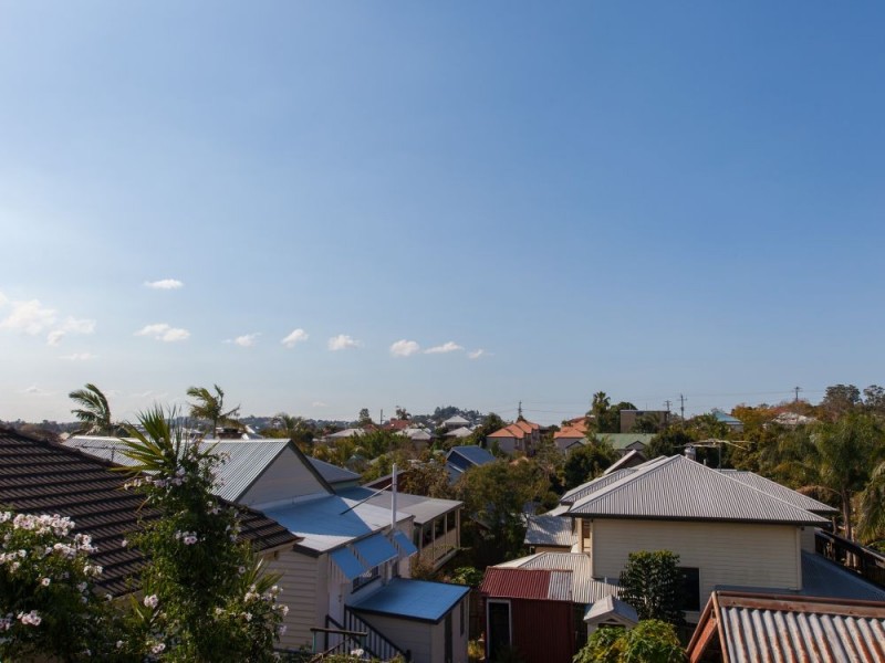 7 Banbridge Street, Kelvin Grove QLD 4059