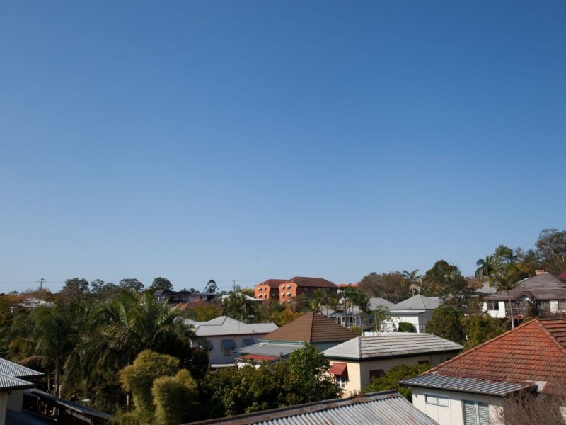 7 Banbridge Street, Kelvin Grove QLD 4059