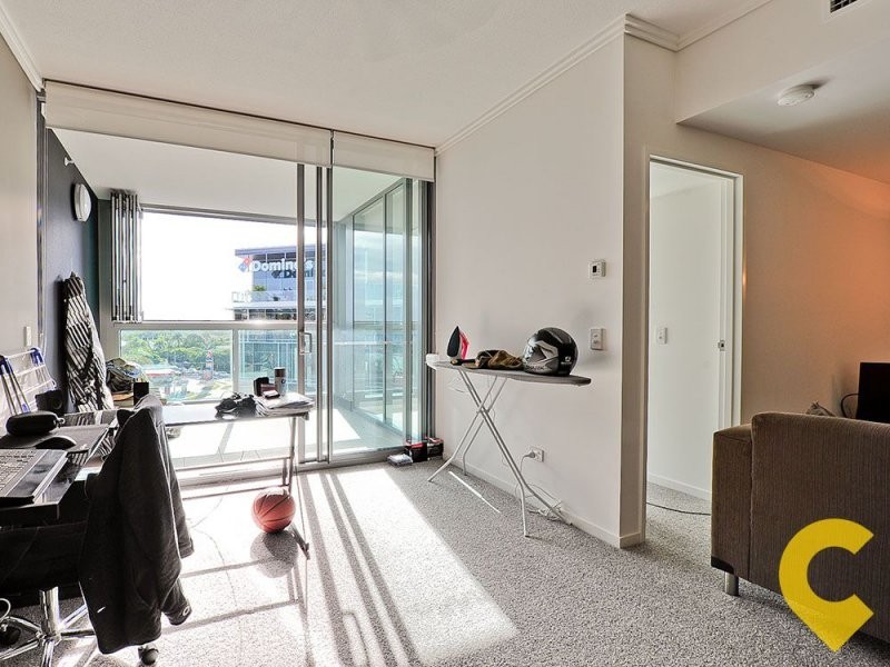 30505/2 Harbour Road, Hamilton QLD 4007