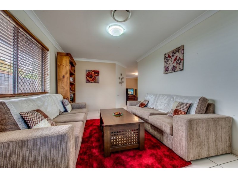 63 Morden Road, Sunnybank Hills QLD 4109