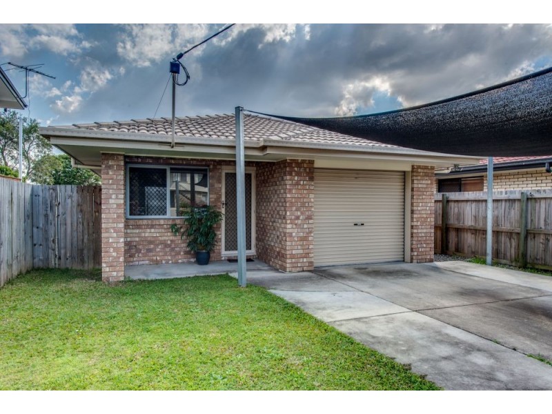 63 Morden Road, Sunnybank Hills QLD 4109