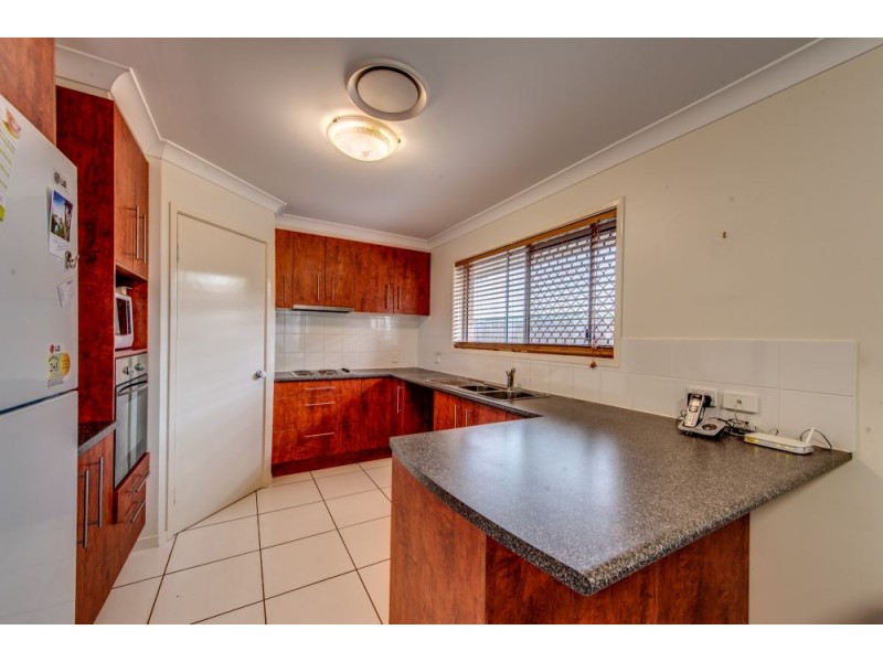 63 Morden Road, Sunnybank Hills QLD 4109