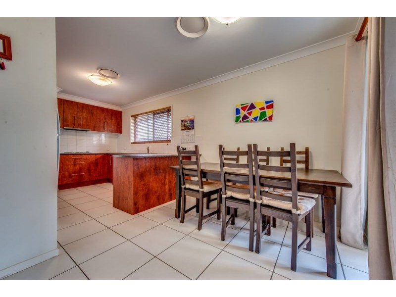 63 Morden Road, Sunnybank Hills QLD 4109