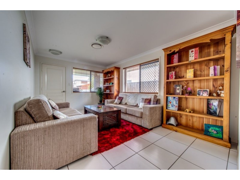63 Morden Road, Sunnybank Hills QLD 4109