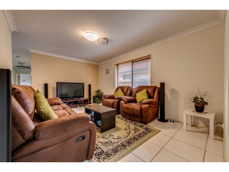 63 Morden Road, Sunnybank Hills QLD 4109