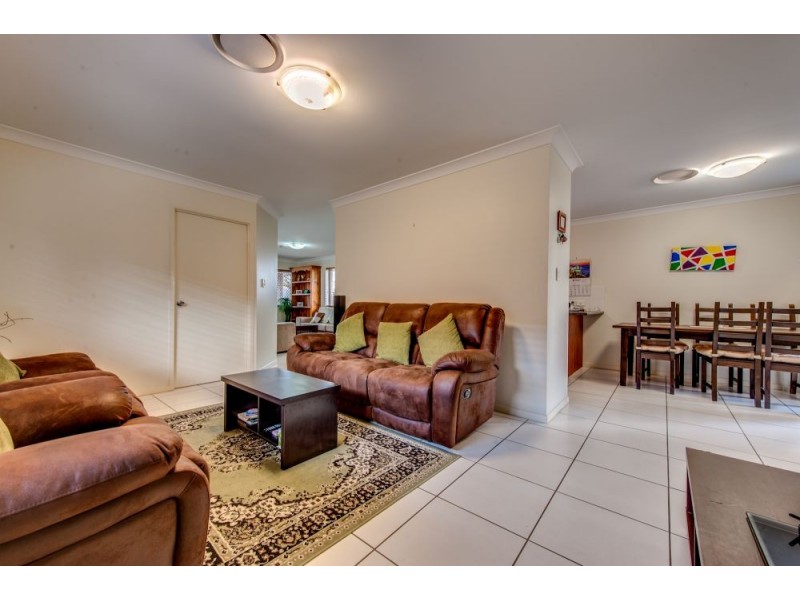 63 Morden Road, Sunnybank Hills QLD 4109