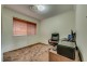 63 Morden Road, Sunnybank Hills QLD 4109