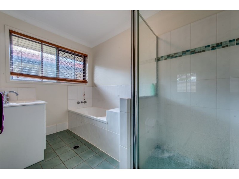 63 Morden Road, Sunnybank Hills QLD 4109