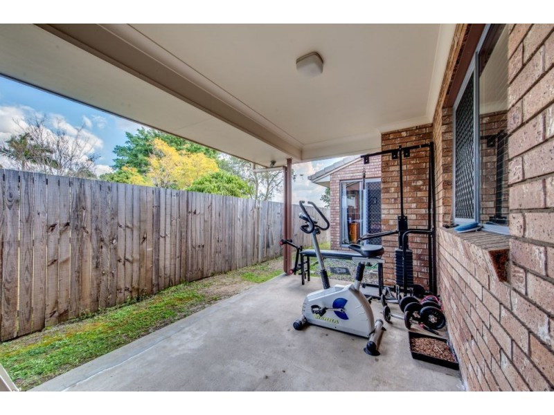 63 Morden Road, Sunnybank Hills QLD 4109