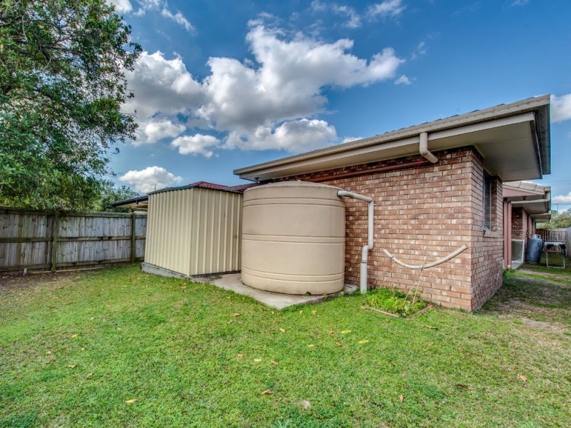 63 Morden Road, Sunnybank Hills QLD 4109
