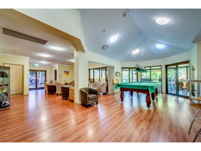 61/34 Tewantin Way, Forest Lake QLD 4078